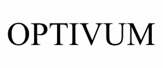 OPTIVUM