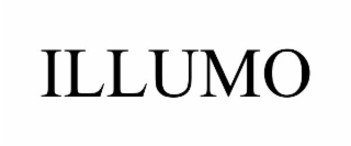 ILLUMO