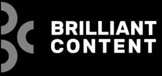BC BRILLIANT CONTENT