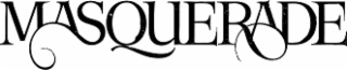 MASQUERADE