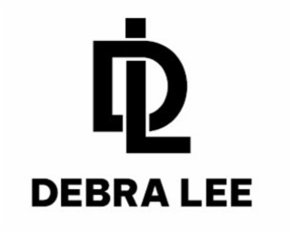 DL DEBRA LEE