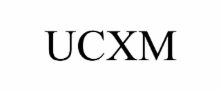 UCXM