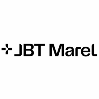 JBT MAREL