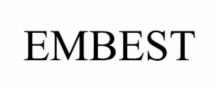 EMBEST