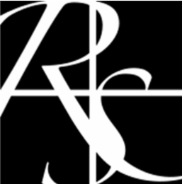 RS