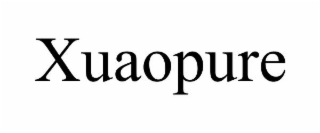 XUAOPURE