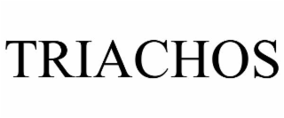 TRIACHOS