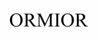 ORMIOR