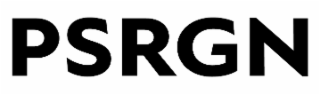 PSRGN