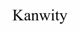 KANWITY