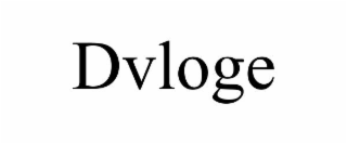 DVLOGE
