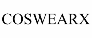 COSWEARX