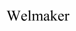 WELMAKER