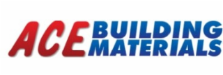 ACE BUILDING MATERIALS