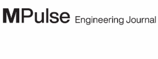 MPULSE ENGINEERING JOURNAL