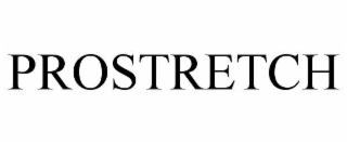 PROSTRETCH