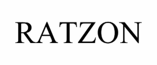 RATZON