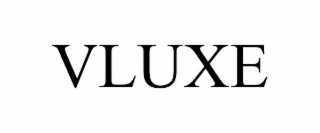 VLUXE