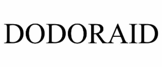 DODORAID
