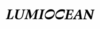 LUMIOCEAN