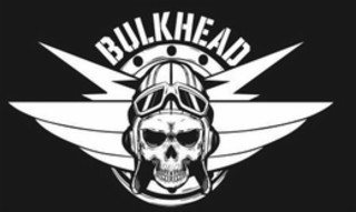 BULKHEAD