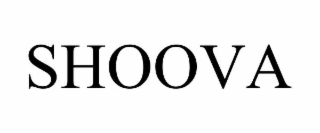 SHOOVA