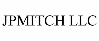JPMITCH LLC