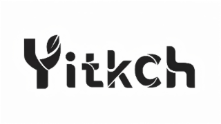 YITKCH