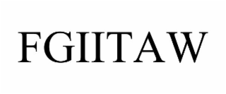 FGIITAW