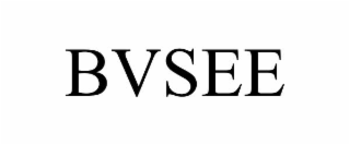 BVSEE