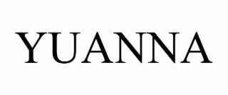 YUANNA