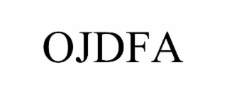 OJDFA