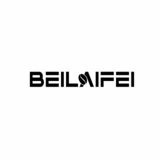 BEILAIFEI
