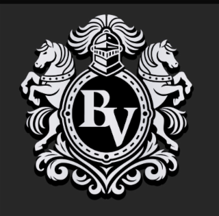 BV