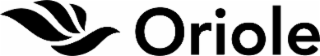 ORIOLE