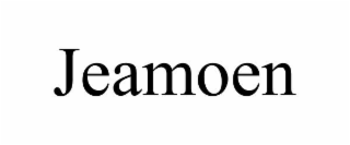 JEAMOEN