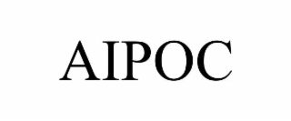 AIPOC