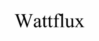 WATTFLUX