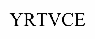 YRTVCE