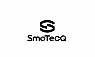 SMOTECQ