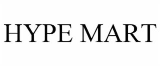 HYPE MART