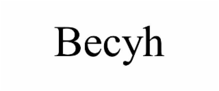 BECYH