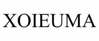 XOIEUMA
