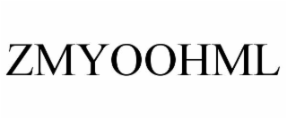 ZMYOOHML
