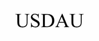 USDAU