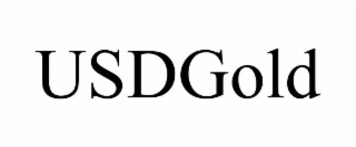 USDGOLD