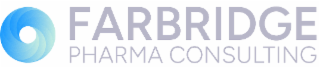 FARBRIDGE PHARMA CONSULTING
