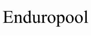 ENDUROPOOL