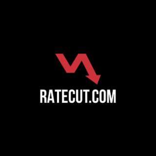 RATECUT.COM