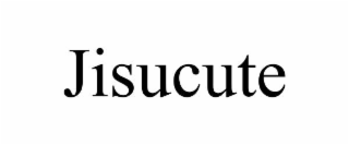 JISUCUTE